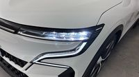 Renault Mégane E-Tech Electric EV60 220ch Techno optimum charge — photo 17