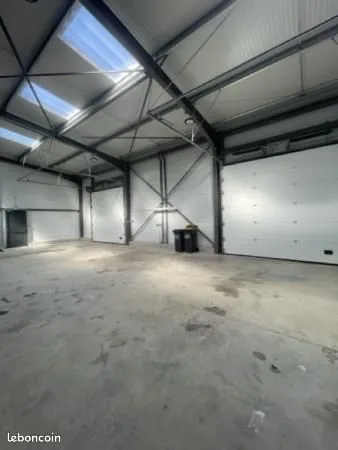 Photo 3
