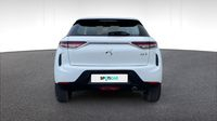 Ds Ds 3 CROSSBACK BlueHDi 110ch BUSINESS — photo 5