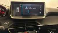 Peugeot 208 1.2 PureTech 100ch S&S Active — photo 29