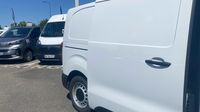 Peugeot Expert M 2.0 BlueHDi 145ch S&S EAT8 — photo 13