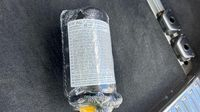 Audi Q8 60 TFSI e 462ch Compétition quattro tiptronic 8 — photo 34