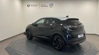 Renault Captur 1.8 E-Tech full hybrid 160ch esprit Alpine - 25 — photo 7