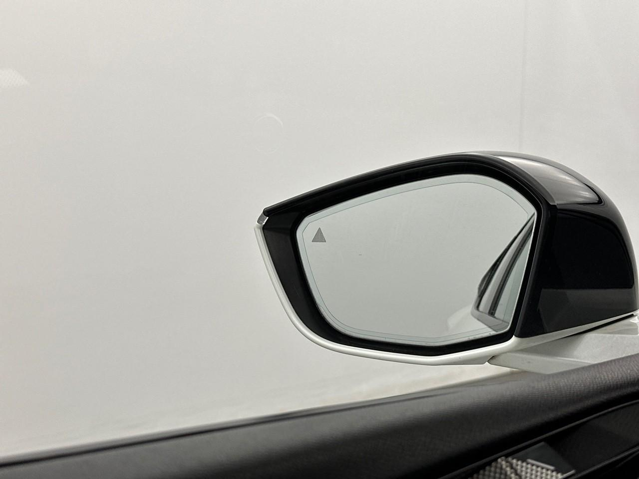 Ds Ds 4 puretech 130 eat8 performance line — photo 17