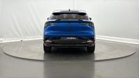 Renault Rafale 1.2 E-Tech full hybrid 200ch esprit Alpine — photo 6