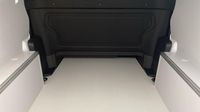 Peugeot Expert M 2.2 Diesel 150ch Cabine Approfondie Fixe automatique — photo 14