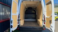 Renault Master F3500 L3H3 2.3 Blue dCi 135ch Confort Euro6E — photo 14