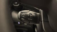 Citroen C3 Aircross BlueHDi 110ch S&S Shine — photo 25