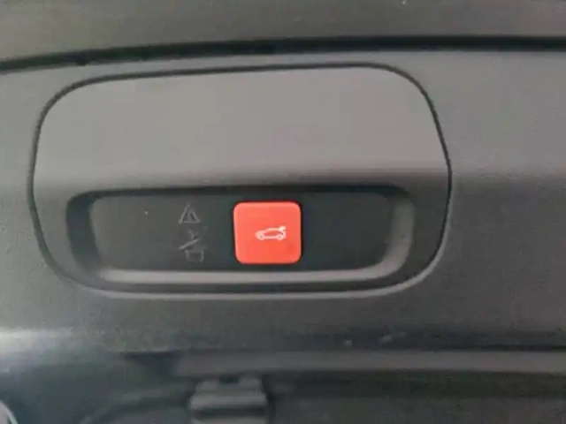 Peugeot 408 puretech 130 ch s&amp;s eat8 — photo 19