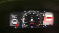 Cupra Leon St 1.5 eTSI 150ch V DSG7 — photo 10