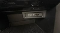 Volkswagen T-Roc 1.0 TSI 110ch Lounge — photo 30