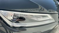 Audi Tt 1.8 TFSI 180ch S line — photo 17