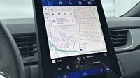 Renault Symbioz 1.6 E-Tech full hybrid 145ch Techno — photo 13