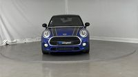 Mini Mini Cooper 136ch John Cooper Works Euro6d-T