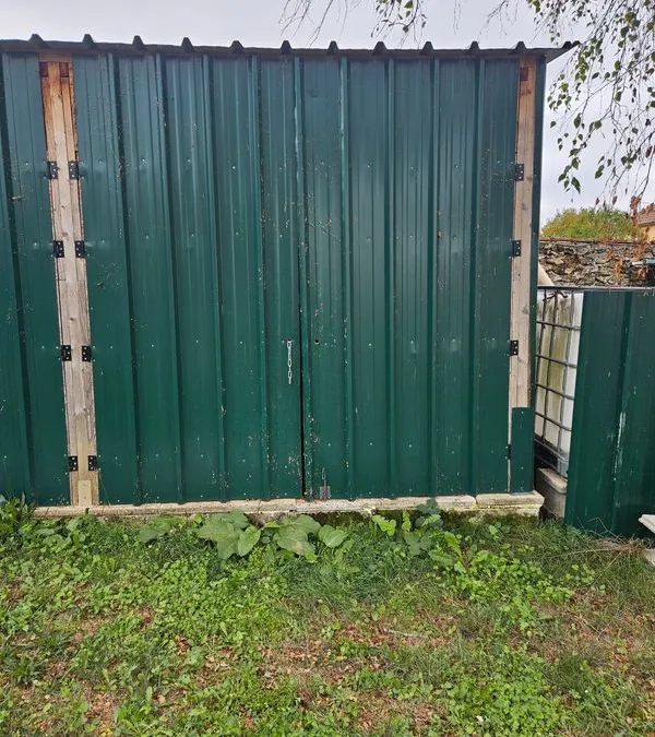 Photo 1