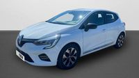 Renault Clio 1.5 Blue dCi 100ch Evolution — photo 1