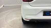 Renault Clio 1.0 TCe 100ch Evolution GPL — photo 21