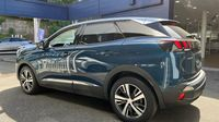 Peugeot 3008 1.5 BlueHDi 130ch S&S Allure Pack EAT8 — photo 7