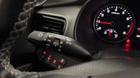 Kia Stonic 1.0 T-GDi 120ch MHEV GT Line iBVM6 — photo 23