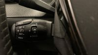 Peugeot 2008 1.2 PureTech 130ch S&S Roadtrip — photo 27
