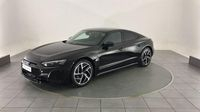 Audi E-Tron Gt 476ch quattro — photo 1