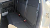 Citroen C3 1.2 PureTech 83ch S&S MAX — photo 10