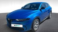 Alfa Romeo Tonale 1.5 Hybrid 130ch Sprint TCT