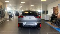 Bmw X2 sDrive20iA 170ch M Sport DKG7 — photo 6