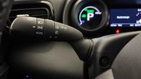 Toyota Yaris Cross 116h Design MY22 — photo 23