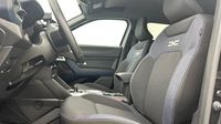 Dacia Duster 1.6 hybrid 140ch Journey — photo 9