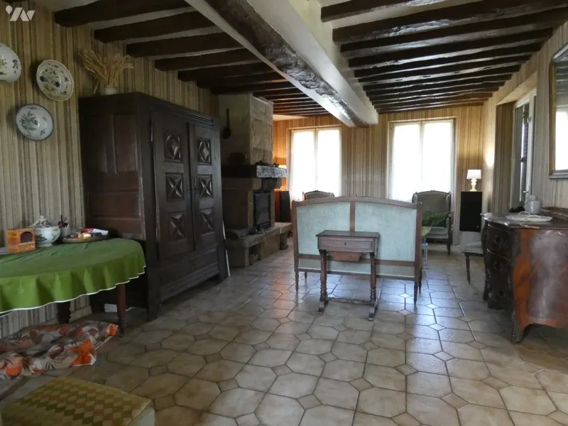 Photo 4