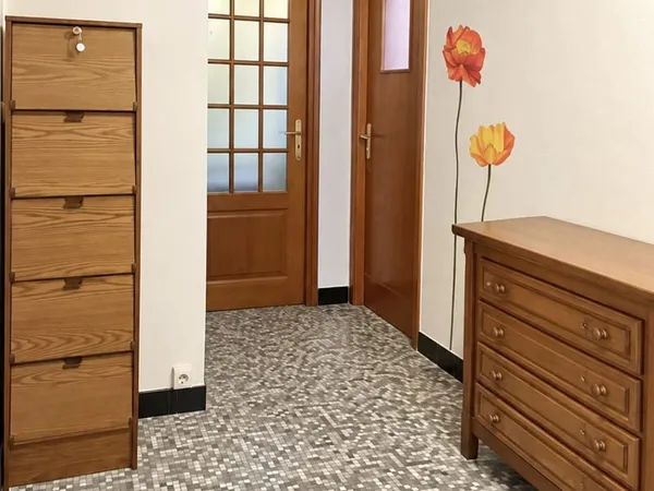 BELFORT CENTRE-VILLE APPARTEMENT VENDU LOUÉ IDÉAL INVE