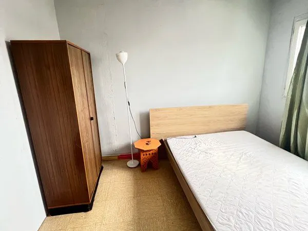 Chambre à louer