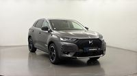 Ds Ds 7 Crossback BlueHDi 130ch Performance Line + Automatique — photo 3