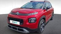 Citroen C3 Aircross PureTech 130ch S&S Shine EAT6
