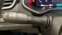 Renault Clio 1.0 TCe 90ch esprit Alpine - 25 — photo 23