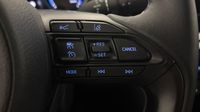 Toyota Yaris Cross 116h Design AWD-i MY22 — photo 25