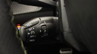 Peugeot 208 e-208 136ch GT — photo 25