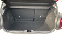 Citroen C3 1.2 PureTech 83ch S&S Shine — photo 7
