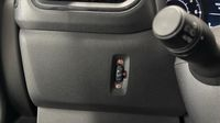 Renault Master F3500 L3H3 2.3 Blue dCi 135ch Confort Euro6E — photo 23