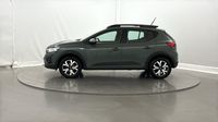 Dacia Sandero 1.0 ECO-G 100ch Stepway Expression — photo 7