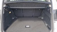 Citroen C5 Aircross BlueHDi 130ch S&S Business E6.d — photo 7