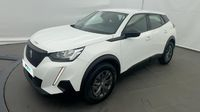 Peugeot 2008 1.2 PureTech 130ch S&S Active Pack EAT8