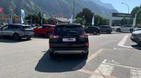 Renault Express 1.5 Blue dCi 95ch Confort 22 — photo 6