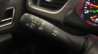 Renault Kangoo 1.5 Blue dCi 115ch Techno EDC — photo 23