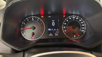 Renault Clio 1.0 TCe 90ch Equilibre — photo 10