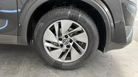 Nissan Qashqai 1.3 Mild Hybrid 158ch Business Edition Xtronic — photo 20