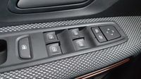 Dacia Sandero 1.0 ECO-G 100ch Stepway Expression — photo 20