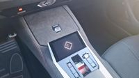 Ds Ds 4 PureTech 130ch Performance Line + Automatique — photo 21