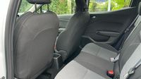 Renault Clio 1.0 TCe 90ch Equilibre — photo 25